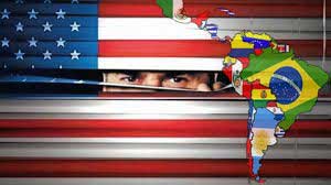 Estados Unidos financia Direccin de Inteligencia en Costa Rica