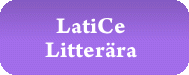 LatiCe Literrra