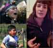 Defensa del Pueblo Mapuche