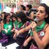 Aborto legal en Argentina