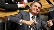 Jair Bolsonaro