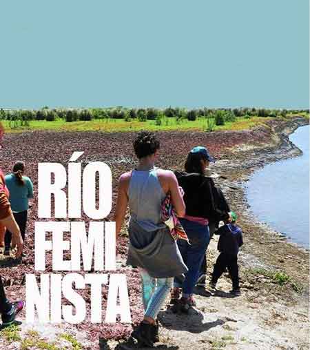 Río feminista