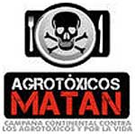 Agrotxicos matan