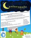 Cantacuento