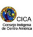 cica logo