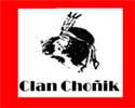 Clan Choñik