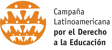 Derecho a la Educacon