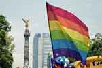 Comunidad lésbico, gay, bisexual y trans (LGBT) en México