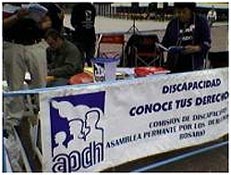 APDH