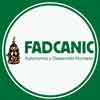 FADCANIC