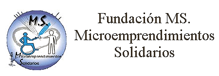 Ms logo