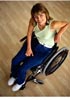 Fundación pide Respeto y equidad para mujeres y niñas con Discapacidad