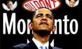 Obama firma Ley de Protección de Monsanto