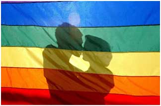 Manifest fr nationell dialog med HBT-personer