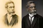 Joaquim Maria Machado de Assis