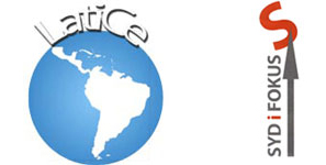 LatiCe - Latinoamérica en el Centro y Syd i Fokus