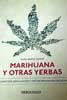 Marihuana y otras yerbas