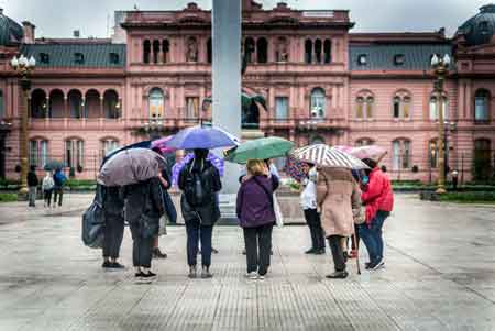 Familias Sobrevivientes de Femicidios