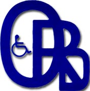 ORD logo