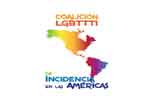 Coalición LGBTTTI de América Latina y El Caribe