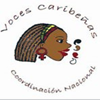 Voces Caribeñas